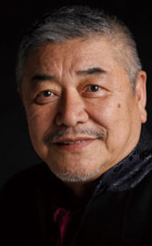 Akira Nakao